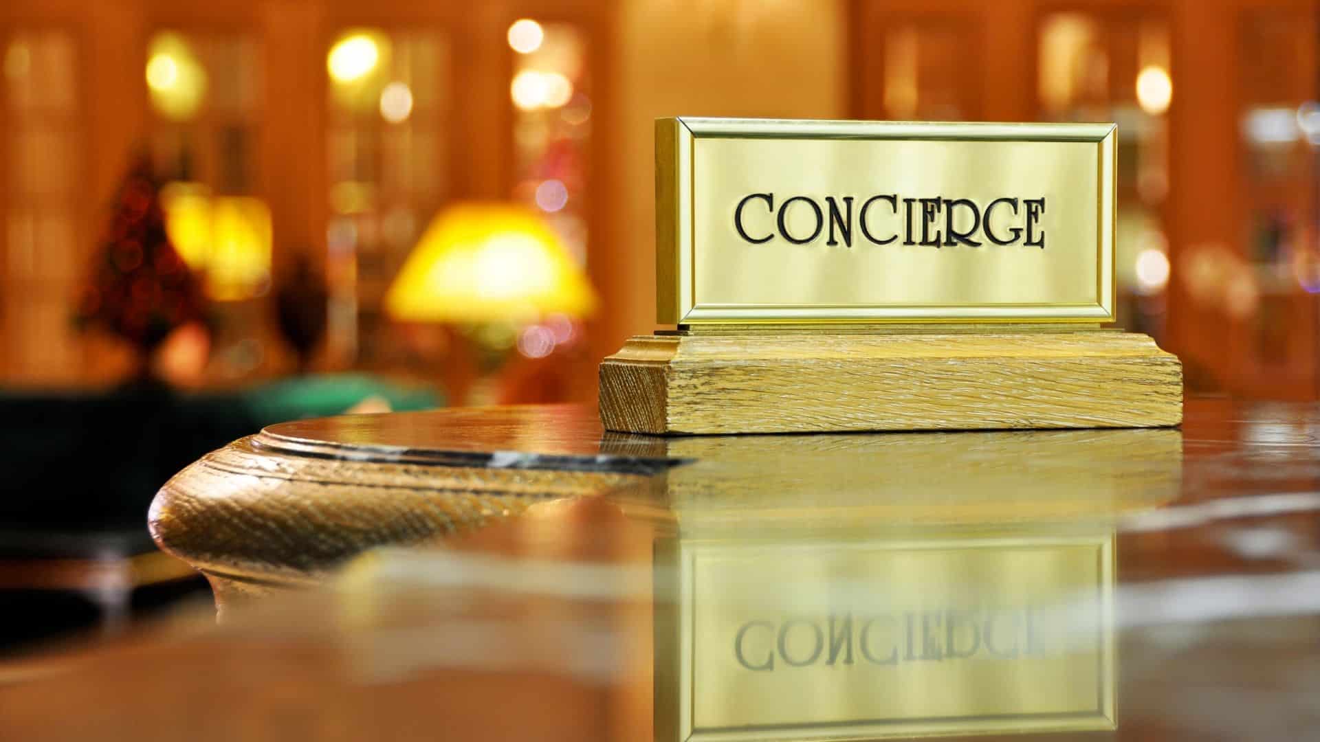 conciergerie-de-luxe